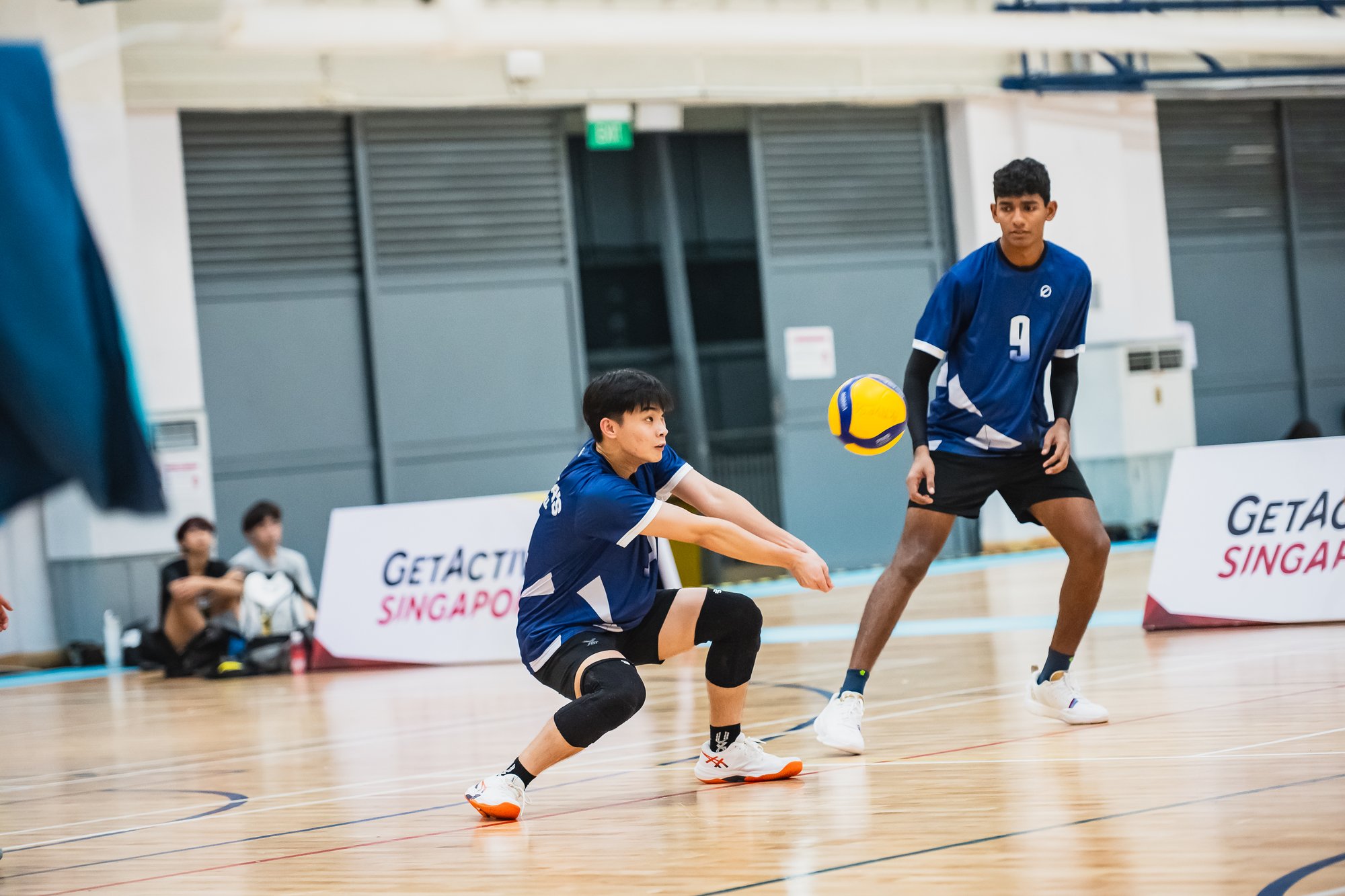 2025-07-19_Indoor Volleyball _PhotoByRoyceRamirez_DSC_7684