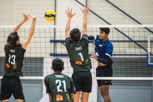 2025-07-19_Indoor Volleyball _PhotoByRoyceRamirez_DSC_7759