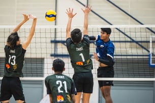 2025-07-19_Indoor Volleyball _PhotoByRoyceRamirez_DSC_7759