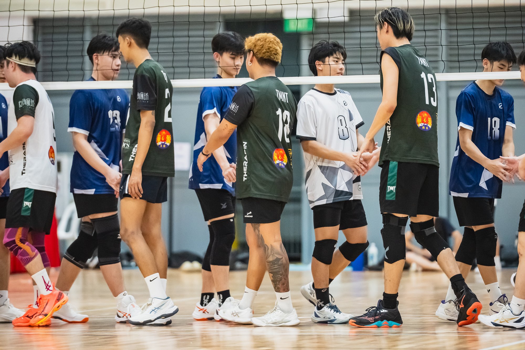 2025-07-19_Indoor Volleyball _PhotoByRoyceRamirez_DSC_7845