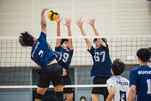 2025-07-19_Indoor Volleyball _PhotoByRoyceRamirez_DSC_8040