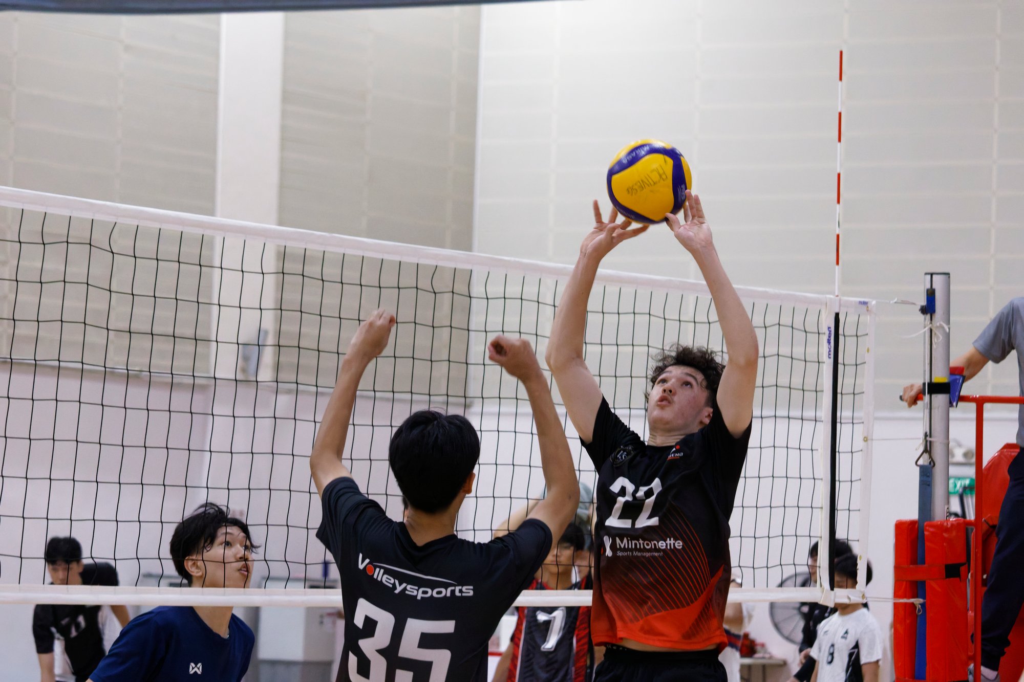 2025-07-26_Pesta Sukan_Photo by James Lin_28A7307