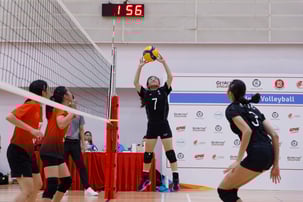 2025-07-26_Pesta Sukan_Photo by James Lin_28A7497