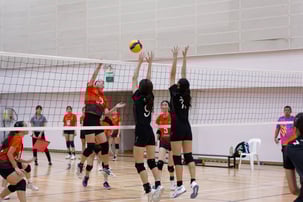 2025-07-26_Pesta Sukan_Photo by James Lin_28A7555