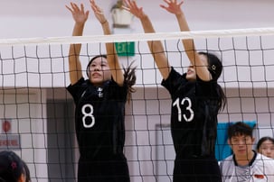 2025-07-26_Pesta Sukan_Photo by James Lin_28A7595