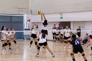 2025-07-26_Pesta Sukan_Photo by James Lin_28A8027