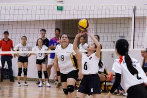 2025-07-26_Pesta Sukan_Photo by James Lin_28A8044