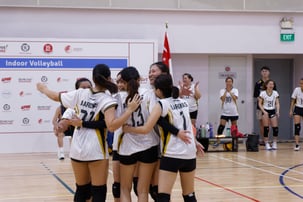 2025-07-26_Pesta Sukan_Photo by James Lin_28A8460