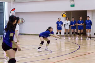 2025-07-26_Pesta Sukan_Photo by James Lin_28A8696