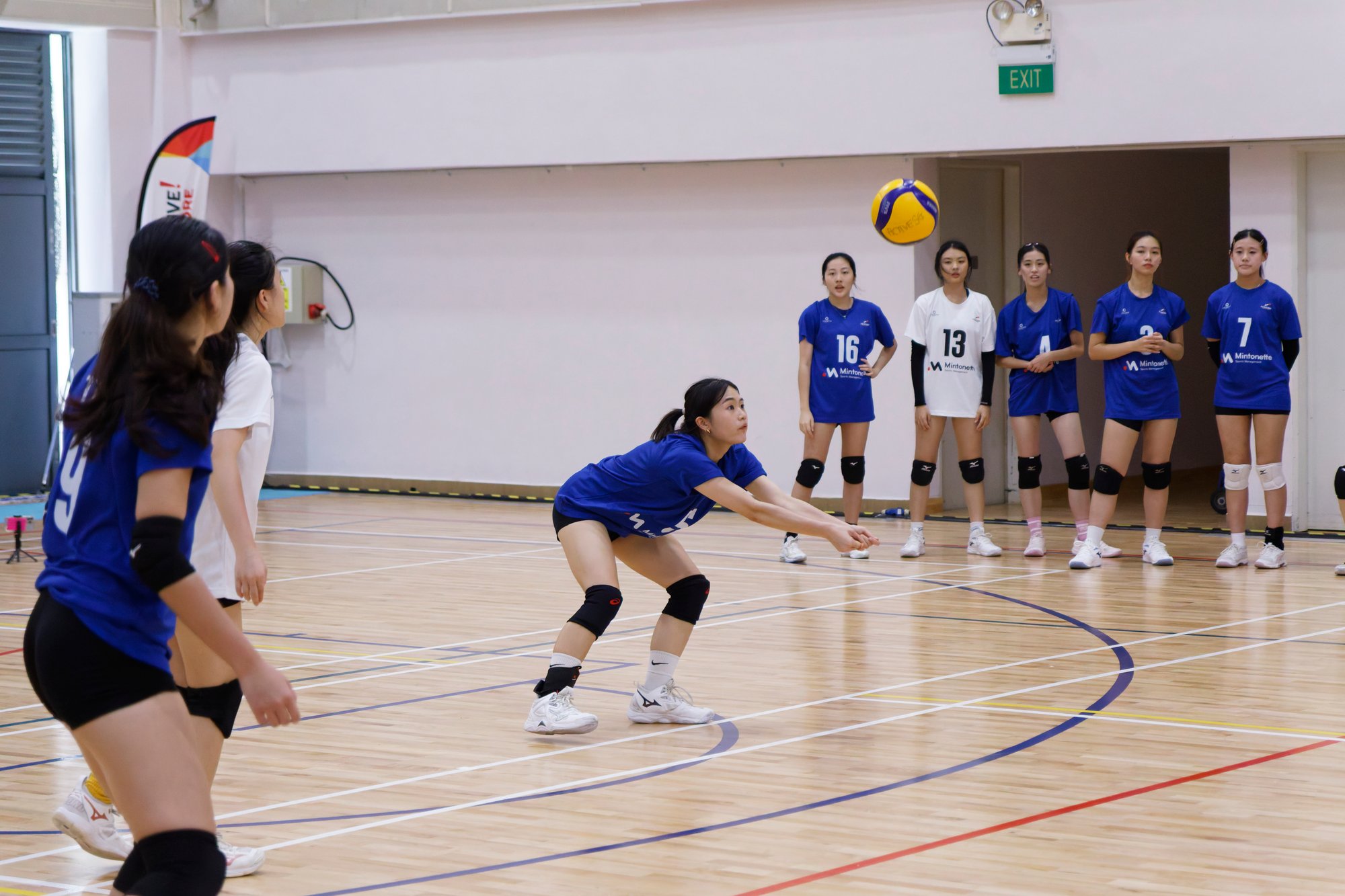 2025-07-26_Pesta Sukan_Photo by James Lin_28A8696