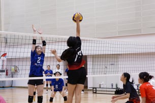 2025-07-26_Pesta Sukan_Photo by James Lin_28A8795