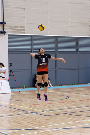 2025-07-26_Pesta Sukan_Photo by James Lin_28A9011