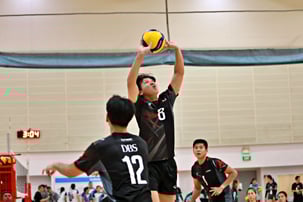 2025-07-27_Pesta Sukan_Photo By Gerry Aguelo__32