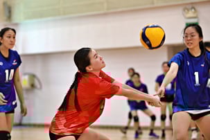 2025-07-27_Pesta Sukan_Photo By Gerry Aguelo__35