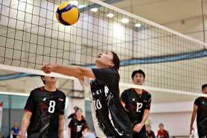 2025-07-27_Pesta Sukan_Photo By Gerry Aguelo__37