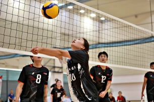 2025-07-27_Pesta Sukan_Photo By Gerry Aguelo__37