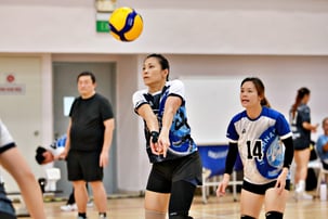 2025-08-02_Pesta Sukan_Photo By Gerry Aguelo_16