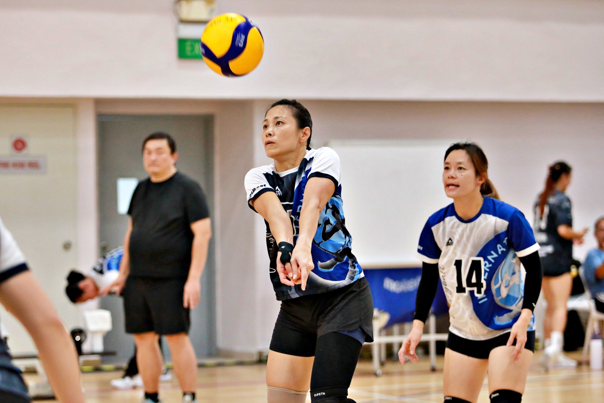 2025-08-02_Pesta Sukan_Photo By Gerry Aguelo_16