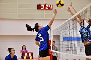 2025-08-02_Pesta Sukan_Photo By Gerry Aguelo_19