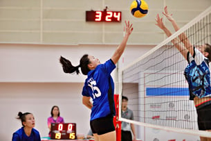 2025-08-02_Pesta Sukan_Photo By Gerry Aguelo_19