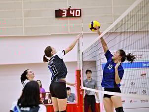 2025-08-02_Pesta Sukan_Photo By Gerry Aguelo_25