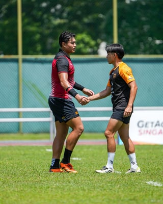 2025-08-02_Pesta Sukan_Photo By Low Kok Hua_A1_00382