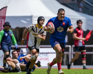 2025-08-02_Pesta Sukan_Photo By Low Kok Hua_A1_00387