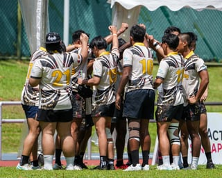 2025-08-02_Pesta Sukan_Photo By Low Kok Hua_A1_00391