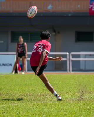 2025-08-02_Pesta Sukan_Photo By Low Kok Hua_A1_00502