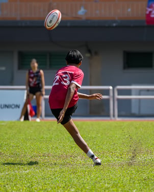 2025-08-02_Pesta Sukan_Photo By Low Kok Hua_A1_00502