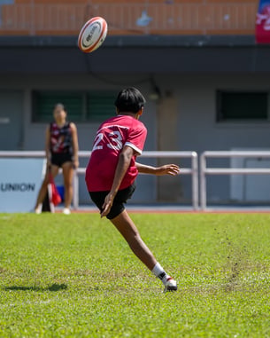 2025-08-02_Pesta Sukan_Photo By Low Kok Hua_A1_00502