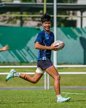 2025-08-02_Pesta Sukan_Photo By Low Kok Hua_A1_00549