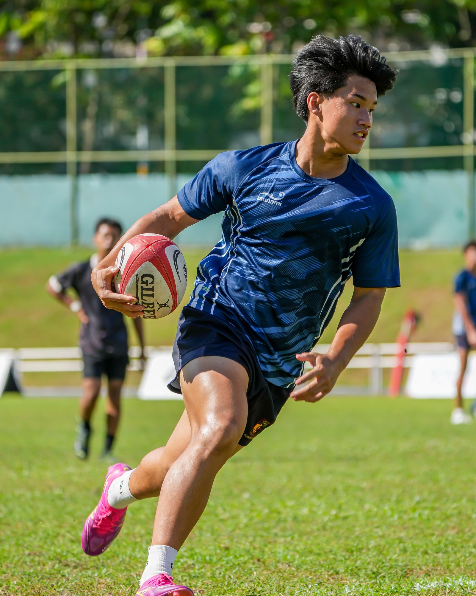 2025-08-02_Pesta Sukan_Photo By Low Kok Hua_A1_00551