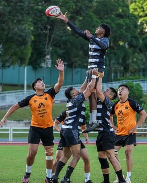 2025-08-02_Pesta Sukan_Photo By Low Kok Hua_A1_00660