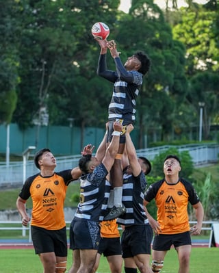 2025-08-02_Pesta Sukan_Photo By Low Kok Hua_A1_00661