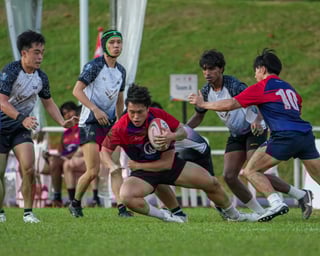 2025-08-02_Pesta Sukan_Photo By Low Kok Hua_A1_00680