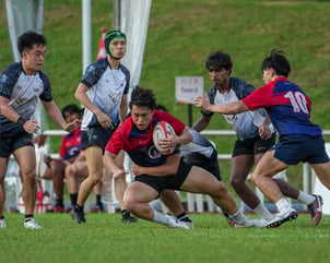 2025-08-02_Pesta Sukan_Photo By Low Kok Hua_A1_00680
