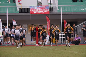 2025-08-03_Pesta Sukan Rugby 7s_Photo by H J Pang_23