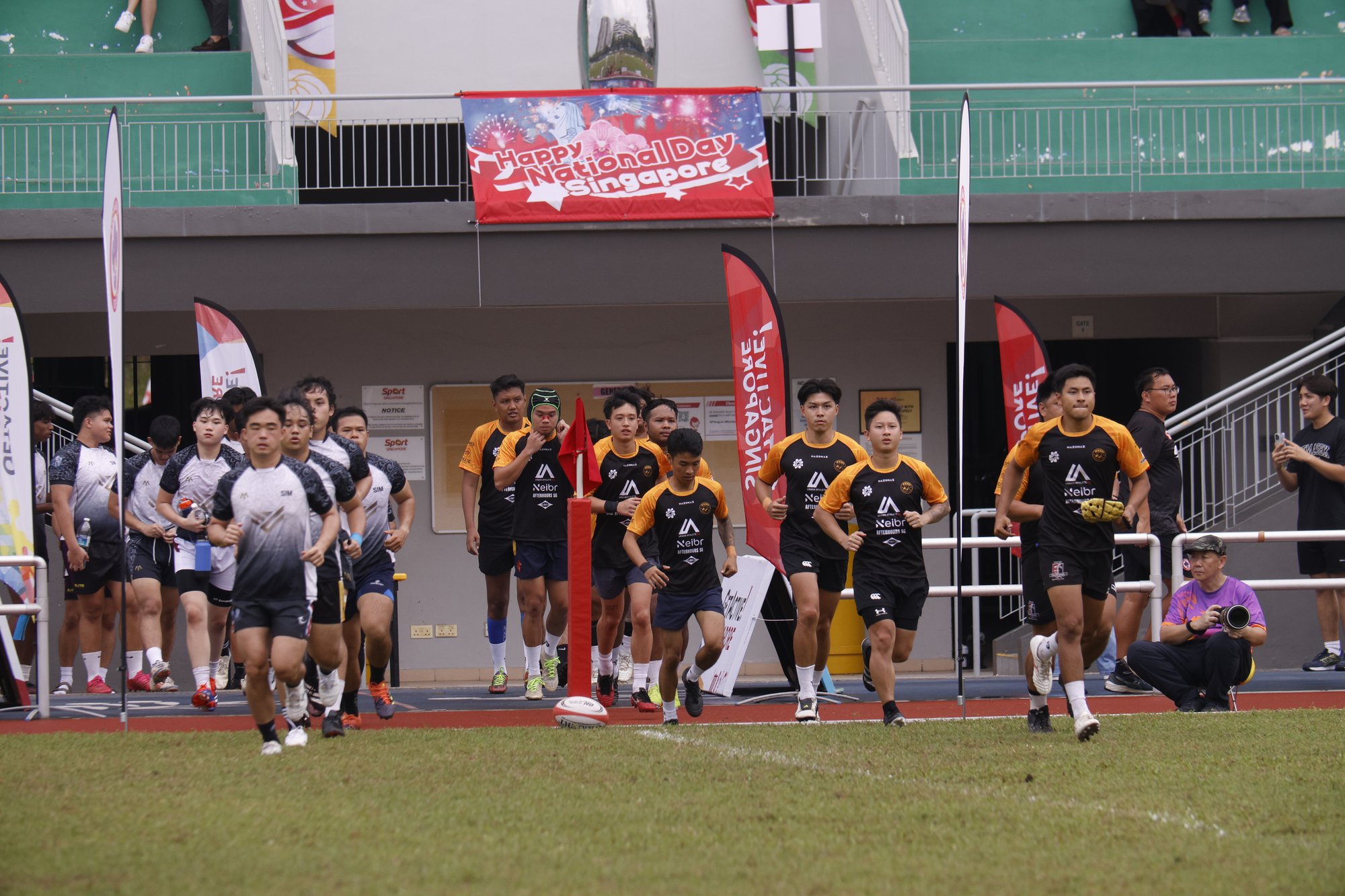 2025-08-03_Pesta Sukan Rugby 7s_Photo by H J Pang_23