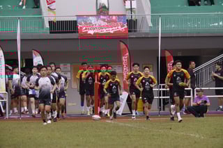 2025-08-03_Pesta Sukan Rugby 7s_Photo by H J Pang_23