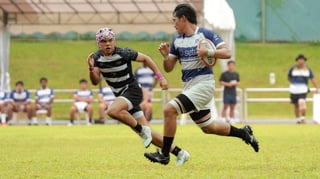 2025-08-03_Pesta Sukan_Ken Ang_01186