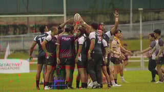 2025-08-03_Pesta Sukan_Ken Ang_01937