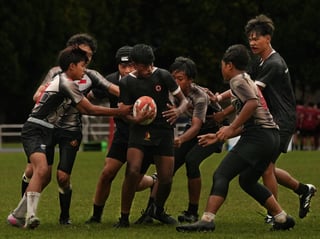 2025-08-03_Pesta Sukan_Ken Ang_02165