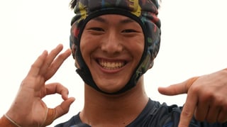 2025-08-03_Pesta Sukan_Ken Ang_02769