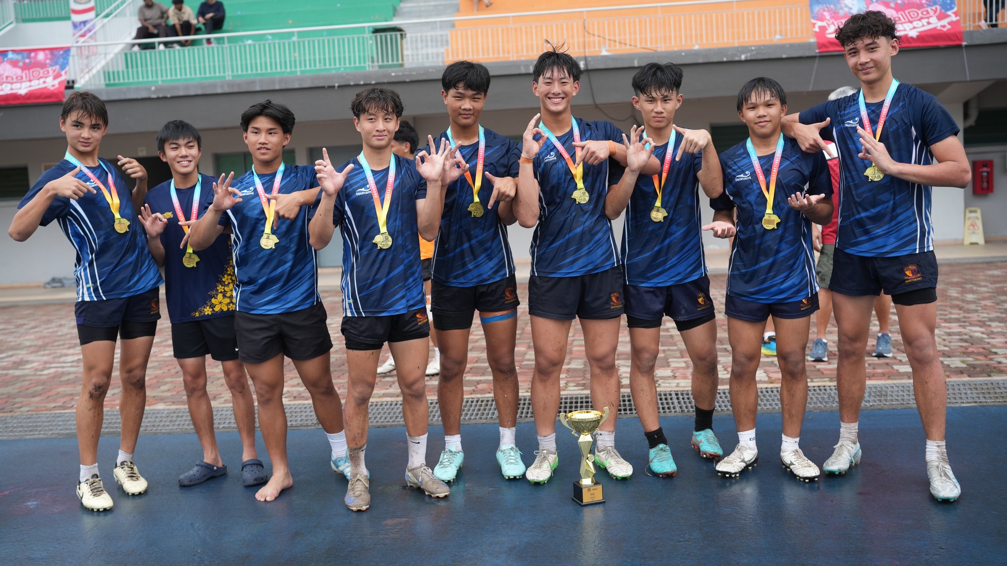 2025-08-03_Pesta Sukan_Ken Ang_02827