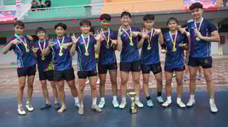 2025-08-03_Pesta Sukan_Ken Ang_02827