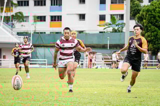 2025-08-03_Pesta Sukan_Photo By Firdaus Adris-2