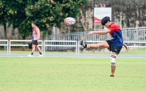 2025-08-03_Pesta Sukan_Photo By Firdaus Adris