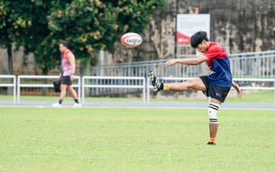 2025-08-03_Pesta Sukan_Photo By Firdaus Adris