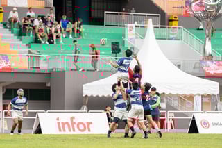 2025-08-03_Pesta Sukan_Photo By Firdaus Adris_8-4